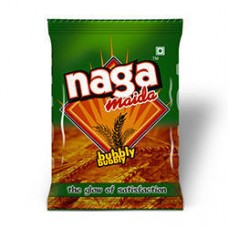 NAGA MAIDA(நாகா மைதா)-1kg